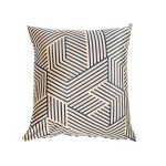 Home.life Luxe Collection Illusion SCATTER Cushion