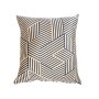 Home.life Luxe Collection Illusion SCATTER Cushion