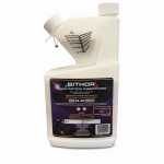 Bithor Dual Action Insecticide 1L