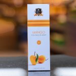 Mango Incense Stick