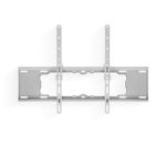 Ultra-link 37-70 Premium Tilt Tv Wall Mount 94CM -178CM