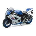 1 12 Suzuki GSX-R1000