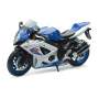 1/12 Suzuki GSX-R1000