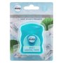 Oral Sure Dental Tape Mint 50M