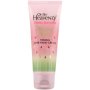 Oh So Heavenly Trend Editions Hand Cream Moisture Melon 75ml