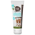Pure Beginnings Vanilla Mint Kids Toothpaste 75ml