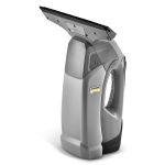 Karcher 1.633-560.0 Wvp 10 Adv Window And Surface Vacuum