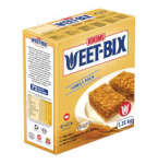 Bokomo Weetbix Family Pack 1.35kg
