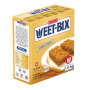 Bokomo Weetbix Family Pack 1.35kg