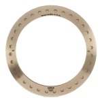 Sabian HC-14 14" Hoop Crasher