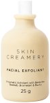 Facial Exfoliant
