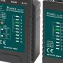 Proskit Poe Network Cable Tester