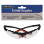 Tools Safety Goggles