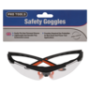 Safety Goggles