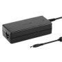 Astrum Samsung CL660 Notebook Charger 60W