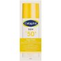 Cetaphil Sun Face Fluid SPF 50+ Tinted 50ml