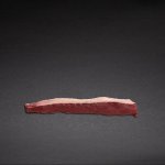 Springbok Loin 500G