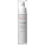 Avent Avene Physiolift Night Balm 30ml