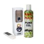 Airbomz Maxi CO2 Can