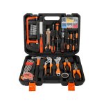 Botique 100 Piece Set