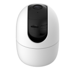 Imou Ranger 2 HD Wi-fi Indoor Security Camera