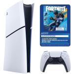 Digital 825GB Fortnite Voucher Bndl 10261953