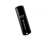 Transcend 128GB USB 3.1 Jetflash 700