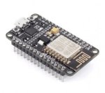 Nodemcu Lua ESP8266 ESP-12E Wifi Development Board CP2102