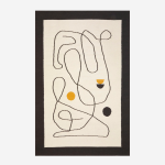 Village Rug