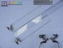 HP Pavilion Laptop Hinges G6-2000 Left + Right