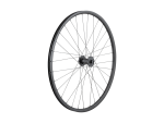 Bontrager Kovee Tlr Rapid Drive Boost 32H 29 Mtb Wheel - Front No Cassette Black