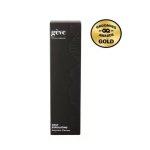 Daily Exfoliating Enzymatic Cleanser 200ML
