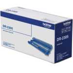 Brother DR-2305 Original Drum Unit DR2305