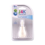J4K Nasal Aspirator