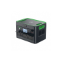 Photon GL-2400 Portable Power Station