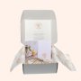 Small Gift Box Empty Box