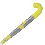Lb X 2026 2027 Low Bow Hockey Stick - 375