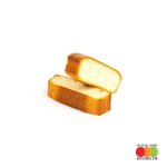 Pound Cake Concentrate - 10ML