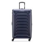 Jeep JH004C 80CM Trolley Case - Ns