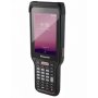 Honeywell EDA61K Mobile Computer Rugged Android Enterprise Device With 2D Scanner & Physical Keypad
