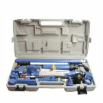 Body Frame Repair Kit 10T Big Red