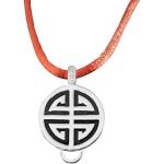 Ladies Trendy Genuine Leather Strap