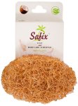 Foot & Body Care Scrub Pad