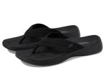 Skechers Women's Arch Fit Radiance Sandal