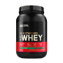 Gold Standard 100% Whey 908G Chocolate Mint