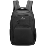 Volkano Grayson 15.6" Laptop Backpack - Black VK-9209-BK