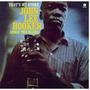That&  39 S My Story   John Lee Hooker Sings The Blues     Vinyl Record
