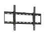 Genius Fixed Tilt Tv Bracket GM37-85FT