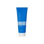Smoothing Creme 237ML