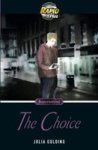 Rapid Plus 9.2 The Choice Paperback School Edition